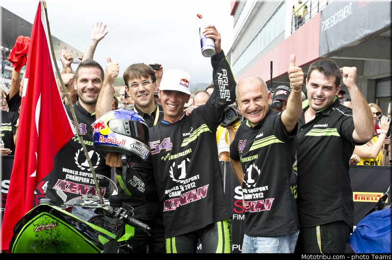 supersport_sofuoglu_020_portugal_portimao_2012