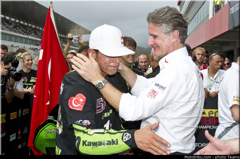 supersport_sofuoglu_021_portugal_portimao_2012