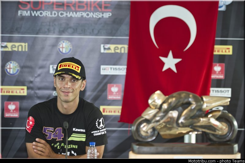 supersport_sofuoglu_022_portugal_portimao_2012