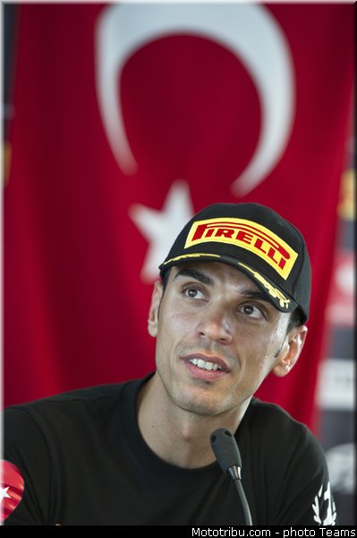 supersport_sofuoglu_024_portugal_portimao_2012