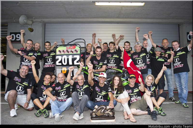 supersport_sofuoglu_026_portugal_portimao_2012