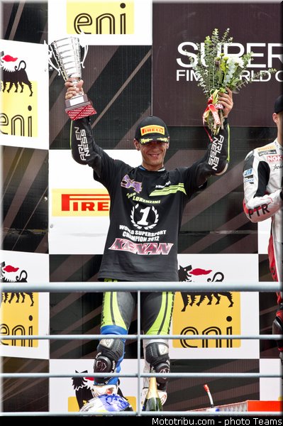 supersport_sofuoglu_028_portugal_portimao_2012