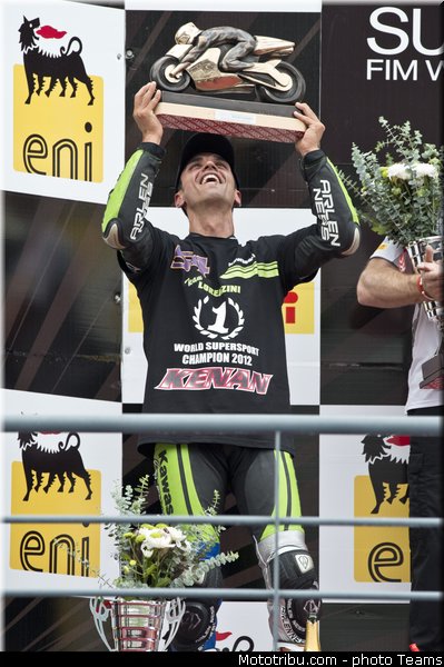 supersport_sofuoglu_029_portugal_portimao_2012