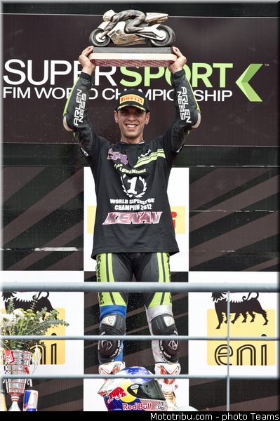 supersport_sofuoglu_030_portugal_portimao_2012