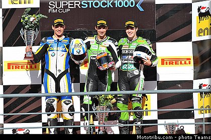 1000stk_001_portugal_portimao_2012.jpg