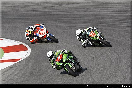1000stk_002_portugal_portimao_2012.jpg
