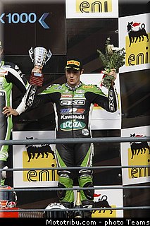 1000stk_003_portugal_portimao_2012.jpg
