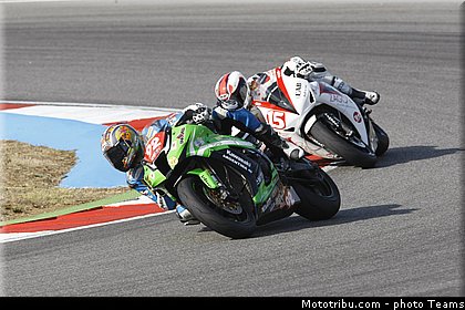 1000stk_004_portugal_portimao_2012.jpg