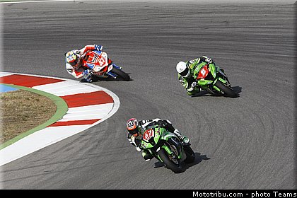 1000stk_005_portugal_portimao_2012.jpg