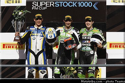 1000stk_006_portugal_portimao_2012.jpg