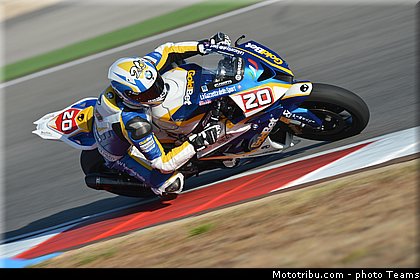 1000stk_barrier_002_portugal_portimao_2012.jpg