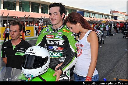 1000stk_guarnoni_001_portugal_portimao_2012.jpg