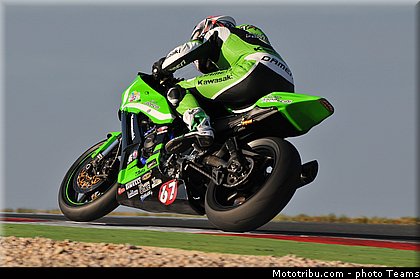 1000stk_staring_001_portugal_portimao_2012.jpg