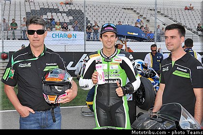 1000stk_staring_002_portugal_portimao_2012.jpg