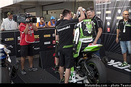 1000stk_staring_003_portugal_portimao_2012.jpg