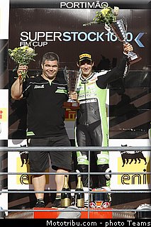 1000stk_staring_004_portugal_portimao_2012.jpg