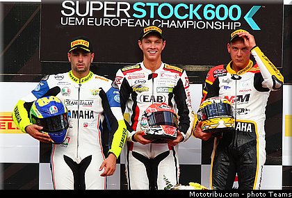 600stk_001_portugal_portimao_2012.jpg