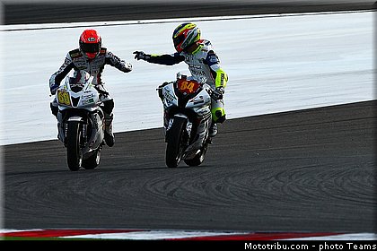 600stk_002_portugal_portimao_2012.jpg