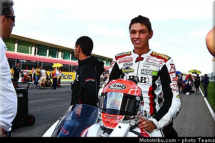 600stk_van_der_mark_001_portugal_portimao_2012.jpg