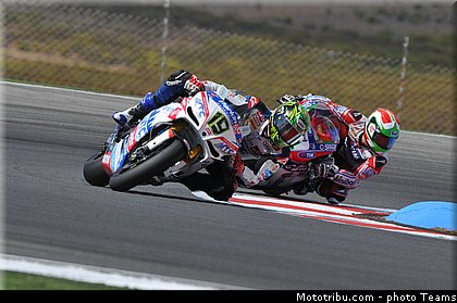 sbk_001_portugal_portimao_2012.jpg