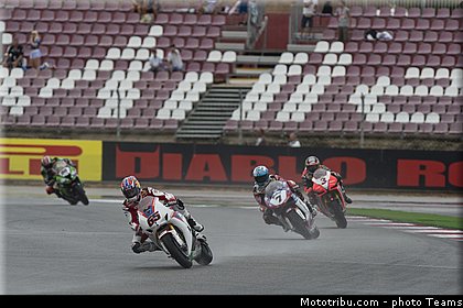 sbk_002_portugal_portimao_2012.jpg