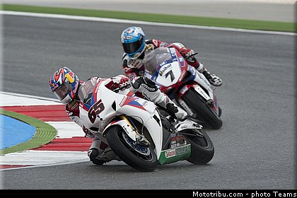 sbk_003_portugal_portimao_2012.jpg