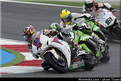sbk_004_portugal_portimao_2012.jpg