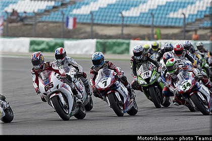 sbk_005_portugal_portimao_2012.jpg