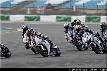 sbk_006_portugal_portimao_2012.jpg