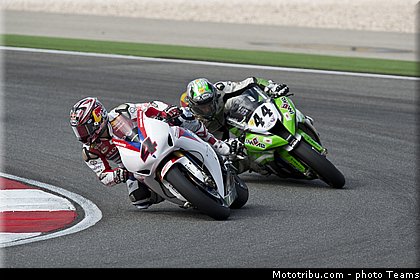 sbk_007_portugal_portimao_2012.jpg