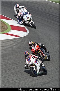 sbk_008_portugal_portimao_2012.jpg