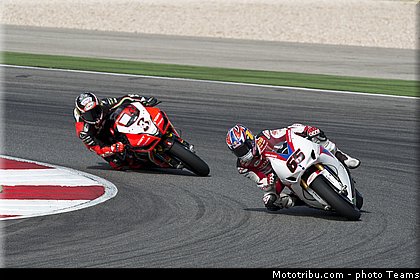 sbk_009_portugal_portimao_2012.jpg