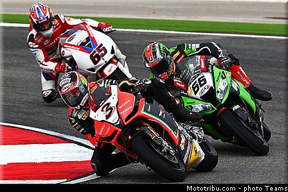 sbk_020_portugal_portimao_2012.jpg