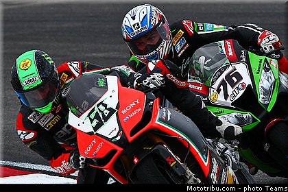 sbk_021_portugal_portimao_2012.jpg