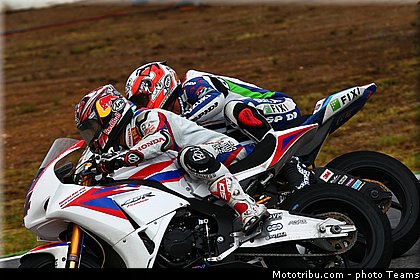sbk_022_portugal_portimao_2012.jpg