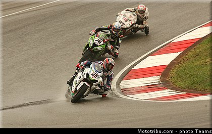 sbk_023_portugal_portimao_2012.jpg