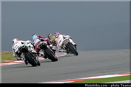 sbk_024_portugal_portimao_2012.jpg