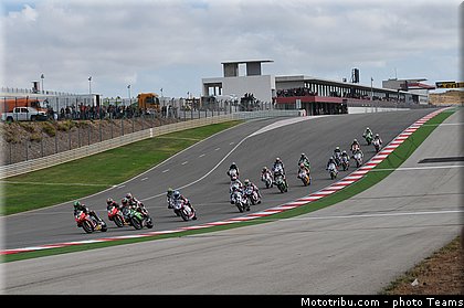sbk_025_portugal_portimao_2012.jpg
