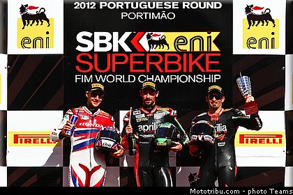 sbk_026_portugal_portimao_2012.jpg