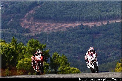 sbk_027_portugal_portimao_2012.jpg