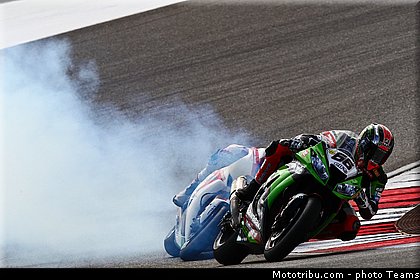 sbk_028_portugal_portimao_2012.jpg