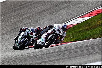 sbk_029_portugal_portimao_2012.jpg