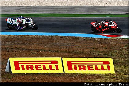 sbk_030_portugal_portimao_2012.jpg
