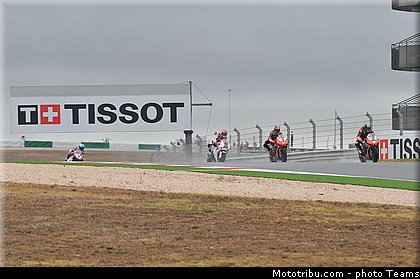 sbk_031_portugal_portimao_2012.jpg
