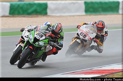 sbk_032_portugal_portimao_2012.jpg
