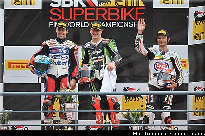 sbk_033_portugal_portimao_2012.jpg