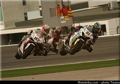 sbk_034_portugal_portimao_2012.jpg