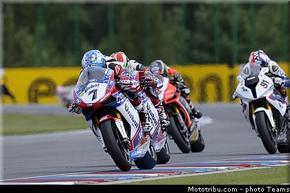 sbk_035_portugal_portimao_2012.jpg