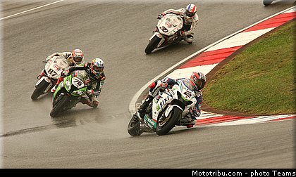 sbk_036_portugal_portimao_2012.jpg