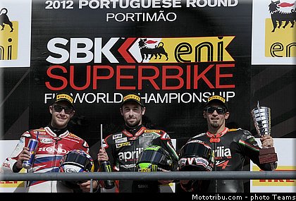 sbk_037_portugal_portimao_2012.jpg